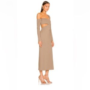 ATOIR dress